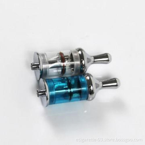 healthy e cig Vivi Tank suit for KTS,X6,K200,Vamo,Lava tube